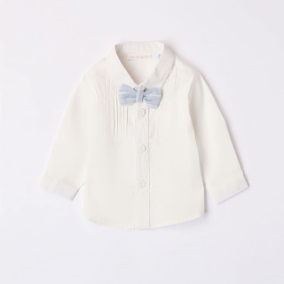 Minibanda košulja, 62-92