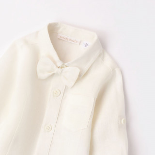 Minibanda košulja, 62-92