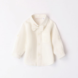 Minibanda košulja, 62-92