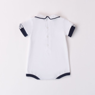 Minibanda zeka, 56-86