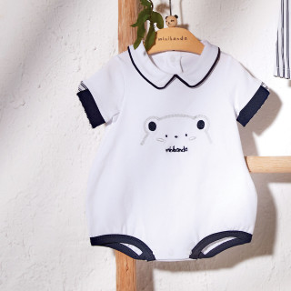 Minibanda zeka, 56-86