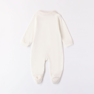 Minibanda zeka, 56-86