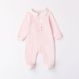 Minibanda zeka, 56-86