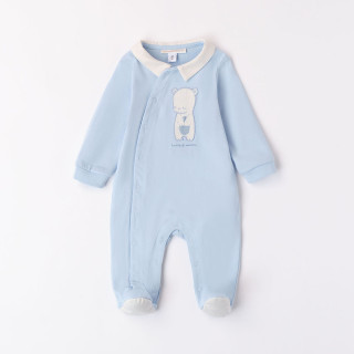 Minibanda zeka, 56-86