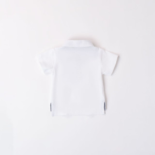 Minibanda majica, 56-92