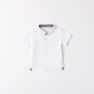 Minibanda majica, 56-92