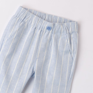 Minibanda pantalone, 68-92