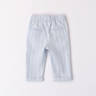 Minibanda pantalone, 68-92