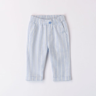 Minibanda pantalone, 68-92