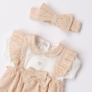 Minibanda zeka, 56-86