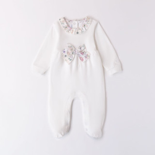 Minibanda zeka, 56-86