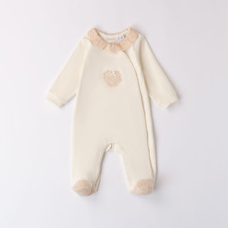 Minibanda zeka, 56-86