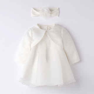 Minibanda haljina, 62-92