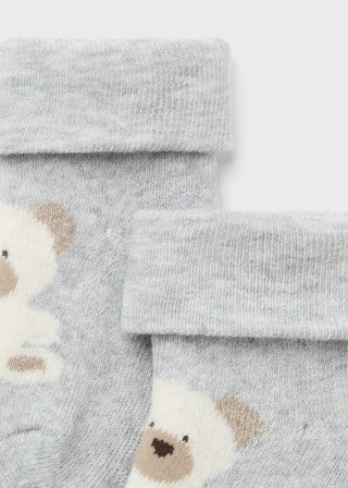 Mayoral čarape, 50-86