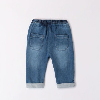 Minibanda farmerke, 56-92