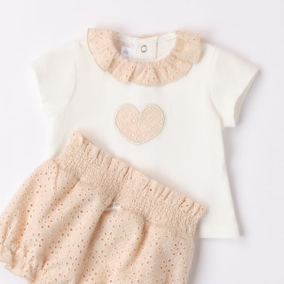 Minibanda kumplet, 56-92