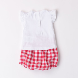 Minibanda kumplet, 62-92