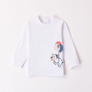 Minibanda majica, 62-92