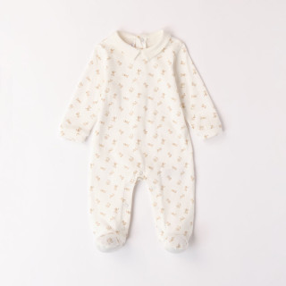 Minibanda zeka, 56-80