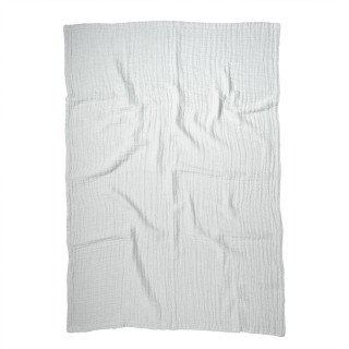 Nordic Coast prekrivač, 90x120cm