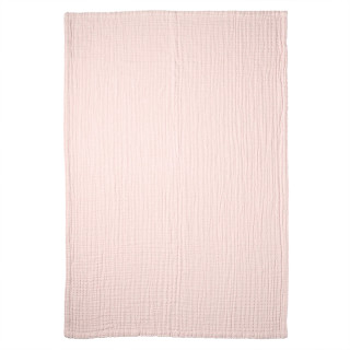 Nordic Coast prekrivač, 90x120cm