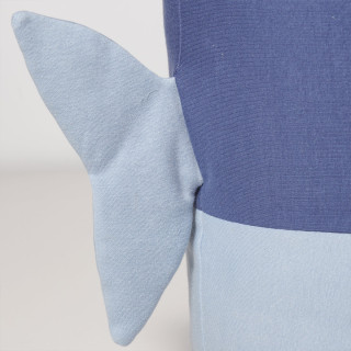 Nordic Coast korpa za igračke,33cm