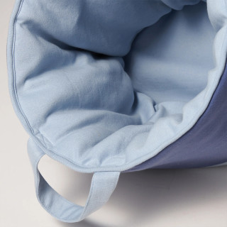 Nordic Coast korpa za igračke,33cm