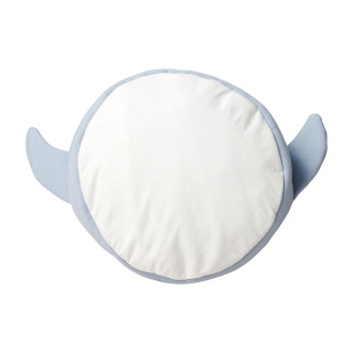 Nordic Coast korpa za igračke,33cm