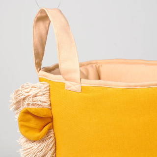 Nordic Coast korpa za igračke,33cm