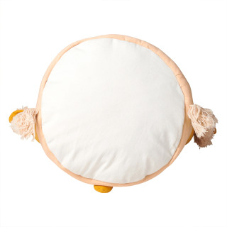 Nordic Coast korpa za igračke,33cm