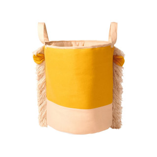 Nordic Coast korpa za igračke,33cm