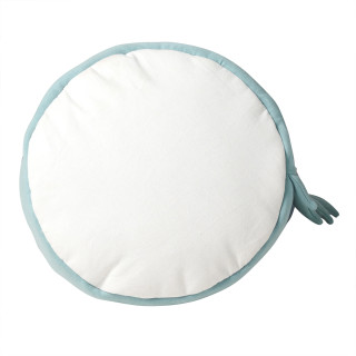 Nordic Coast korpa za igračke,33cm