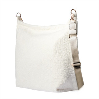 Nordic Coast torba, 45x50cm