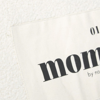 Nordic Coast torba, 45x50cm