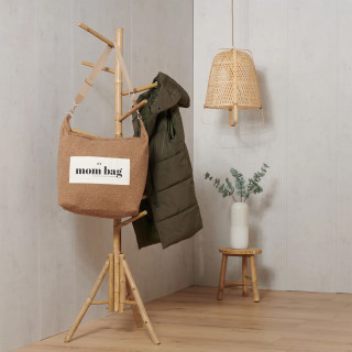 Nordic Coast torba, 45x50cm