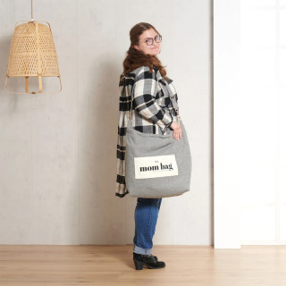 Nordic Coast torba, 45x50cm