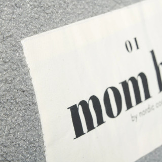 Nordic Coast torba, 45x50cm