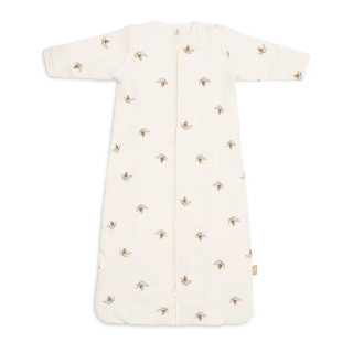 Jollein vreća za spavanje 2.0-3.0 TOG, 90cm