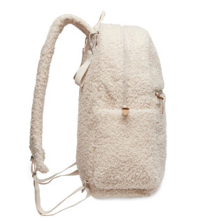 Jollein ranac za mame, 15x30x40cm