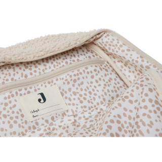 Jollein ranac za mame, 15x30x40cm