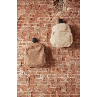 Jollein ranac za mame, 15x30x40cm