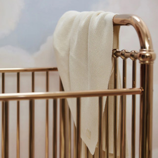 Jollein prekrivač, 100x150cm