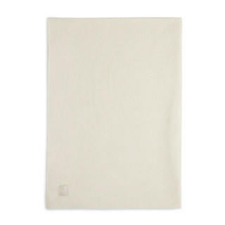 Jollein prekrivač, 100x150cm