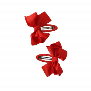 Billy loves Audrey šnalice