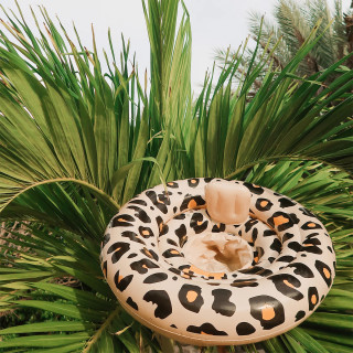 Swim Essentials guma za plivanje 0-1g