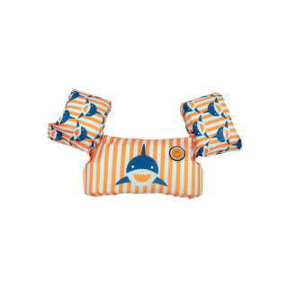 Swim Essentials pojas za plivanje sa mišićima 2-6g