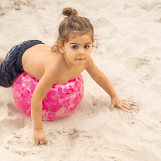 Swim Essentiasls lopta, 51cm