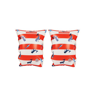 Swim Essentials mišići za plivanje 2-6g