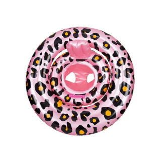 Swim Essentials guma za plivanje 0-1g