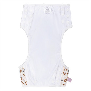 Swim Essentials pelene za kupanje 0-3g